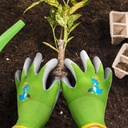 wawsam-kids-gardening-gloves-3-pairs-tod-4.jpg