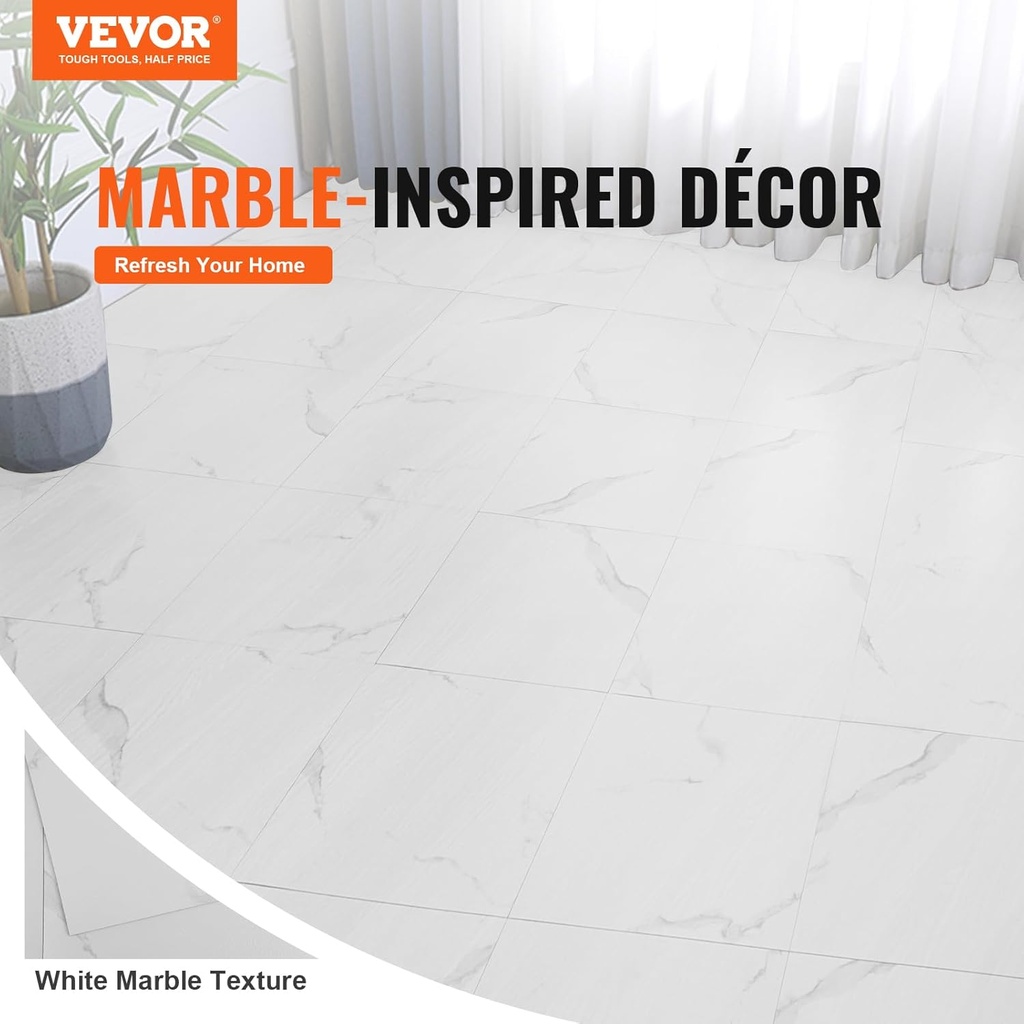 vevor-self-adhesive-vinyl-floor-tiles-12-2.jpg