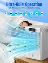 portable-air-conditioners-fanjyew-ai-eva-6.jpg
