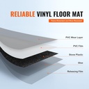 vevor-self-adhesive-vinyl-floor-tiles-12-3.jpg