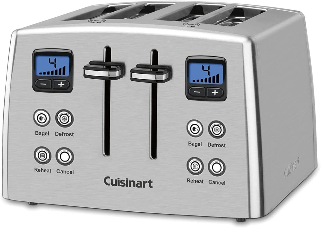 cuisinart-4-slice-countdown-motorized-to-4.jpg