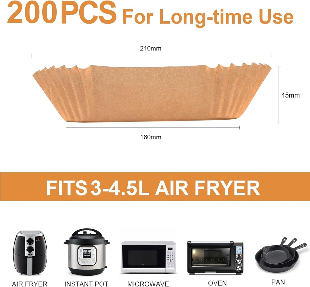 aiqinu-square-air-fryer-paper-200-pieces-2.jpg