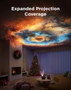 govee-galaxy-light-star-projector-2-pro--5.jpg