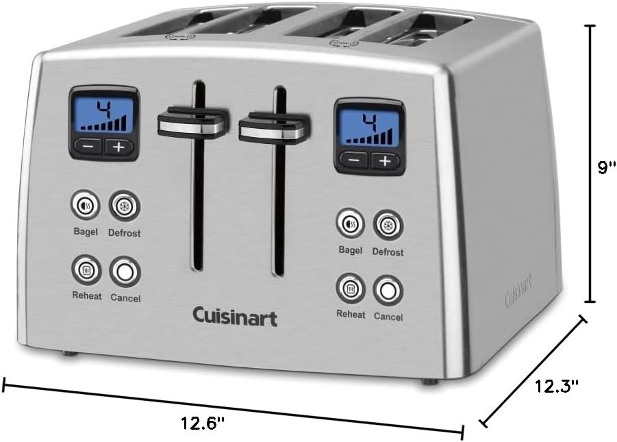 cuisinart-4-slice-countdown-motorized-to-5.jpg