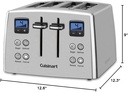 cuisinart-4-slice-countdown-motorized-to-5.jpg