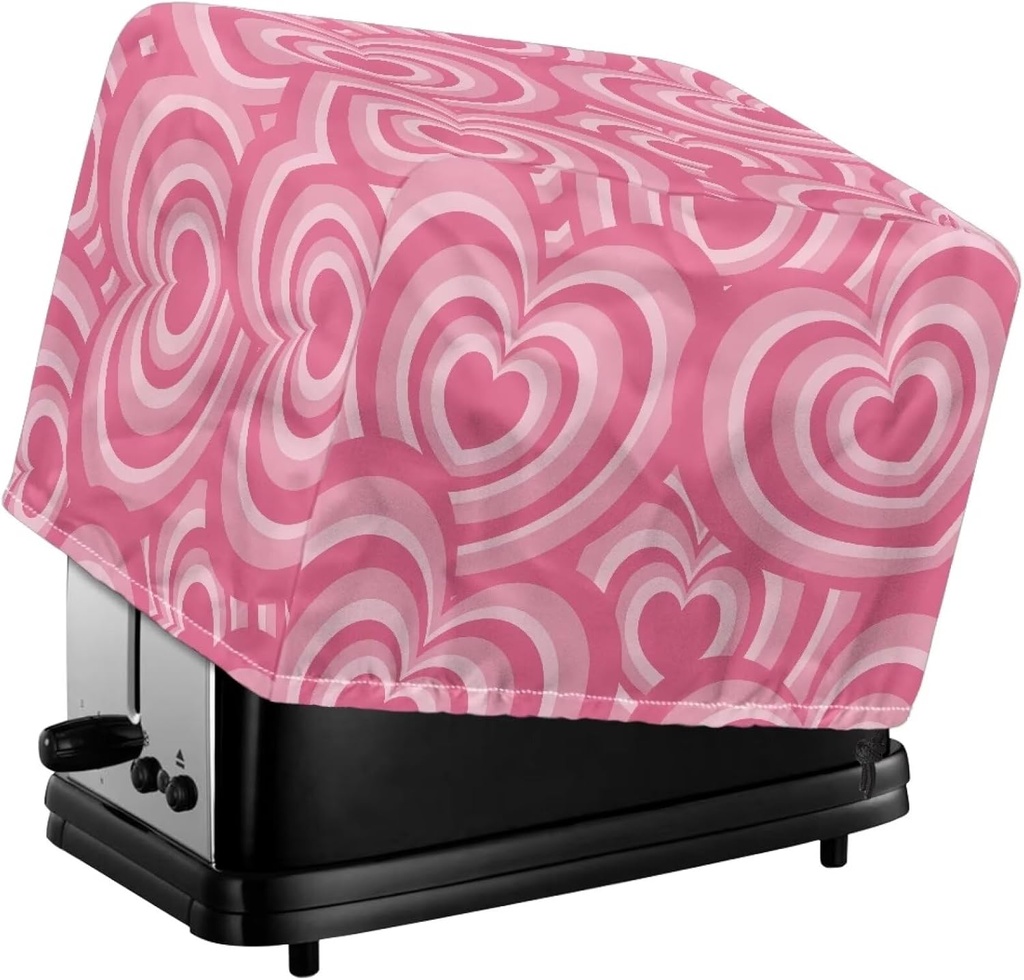 talayituse-love-heart-print-toaster-cove-2.jpg