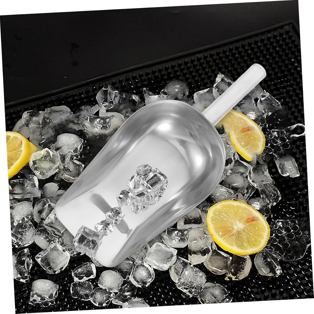 large-metal-scoop-stainless-ice-scoop-fo-4.jpg