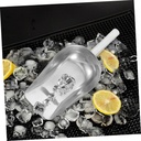 large-metal-scoop-stainless-ice-scoop-fo-4.jpg