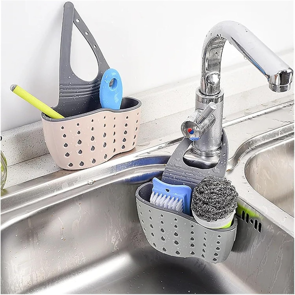 home-storage-drain-basket-kitchen-sink-h-3.jpg