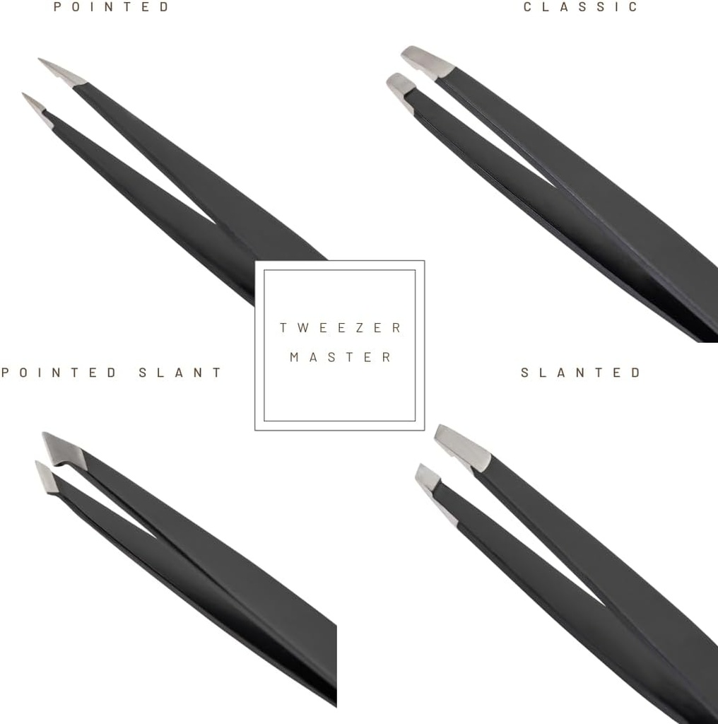 professional-tweezer-set-black-stainless-2.jpg