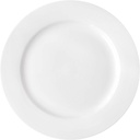 foraineam-12-pieces-8-inch-round-porcela-2.jpg