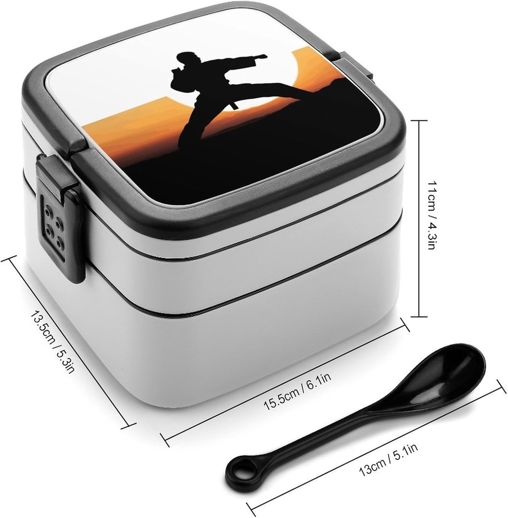 karate-silhouette-bento-box-for-adults-d-2.jpg