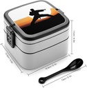 karate-silhouette-bento-box-for-adults-d-2.jpg