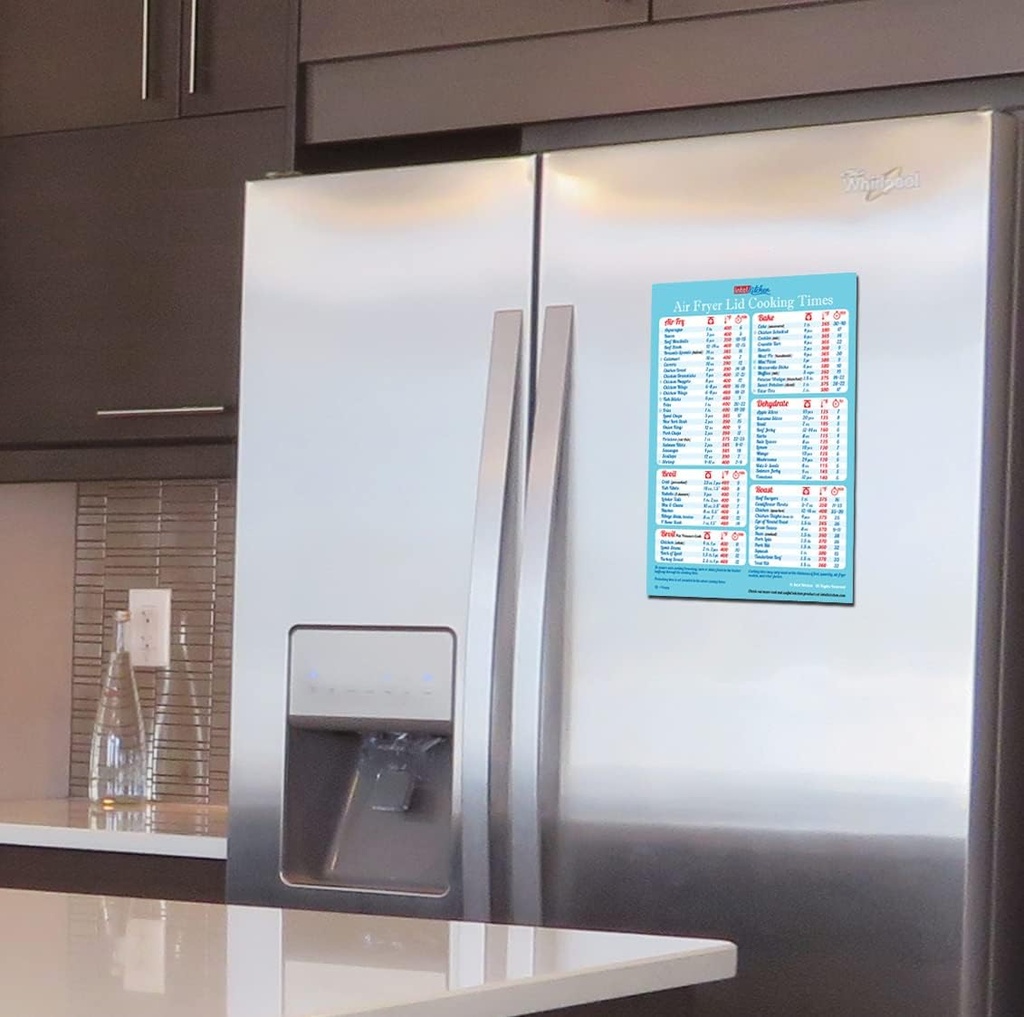 air-fryer-lid-cooking-times-all-in-one-m-3.jpg