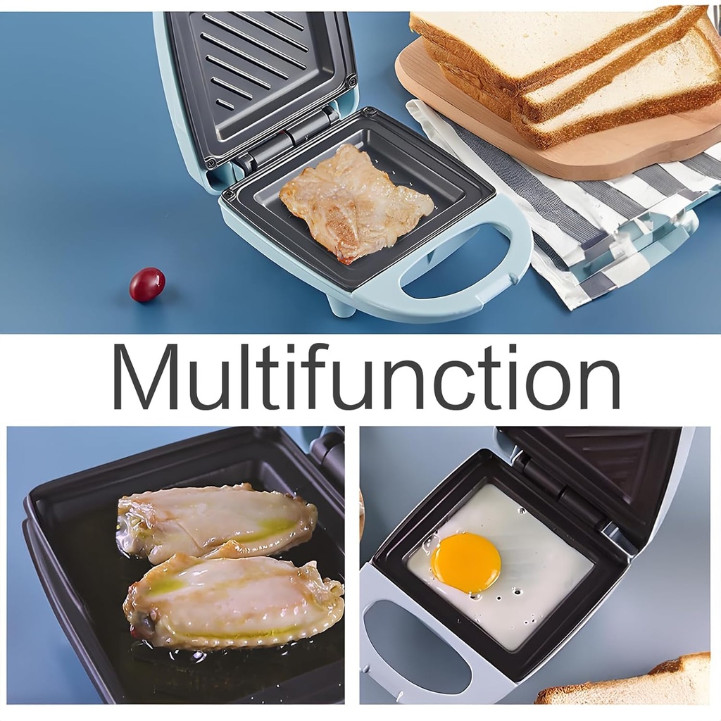 multi-functional-breakfast-sandwich-make-2.jpg