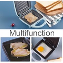 multi-functional-breakfast-sandwich-make-2.jpg