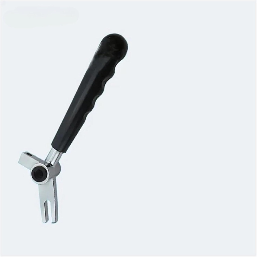 3-straight-hand-levers-black-color-handl-2.jpg