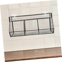 wall-mount-basket-kitchen-shelves-vegeta-6.jpg