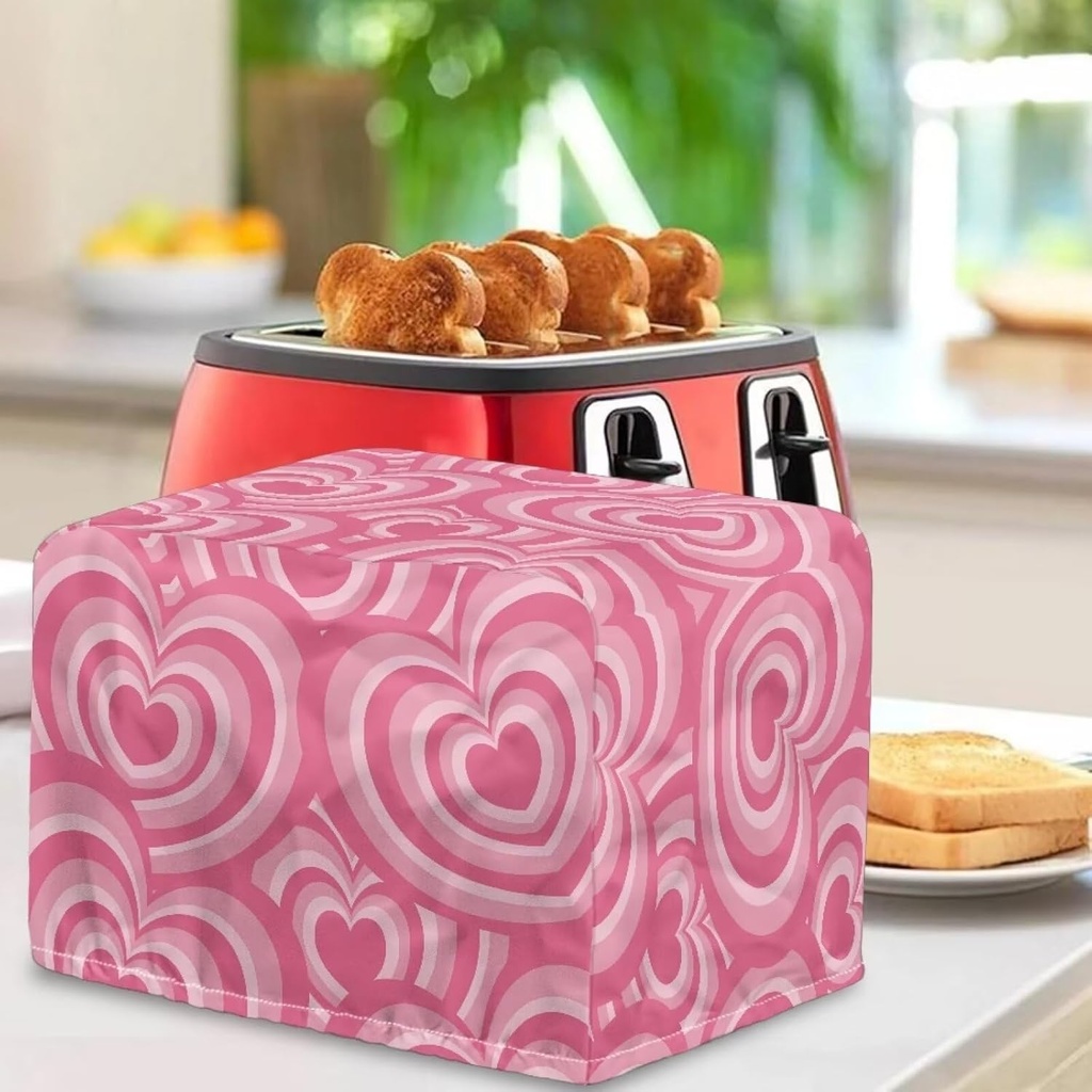 talayituse-love-heart-print-toaster-cove-3.jpg