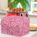 talayituse-love-heart-print-toaster-cove-3.jpg