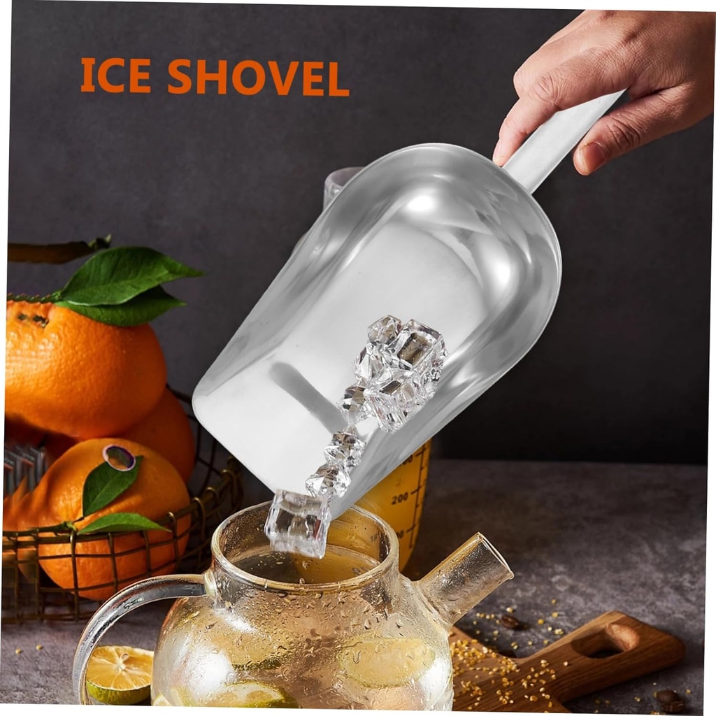 large-metal-scoop-stainless-ice-scoop-fo-5.jpg