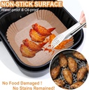 aiqinu-square-air-fryer-paper-200-pieces-4.jpg