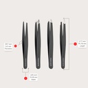 professional-tweezer-set-black-stainless-3.jpg
