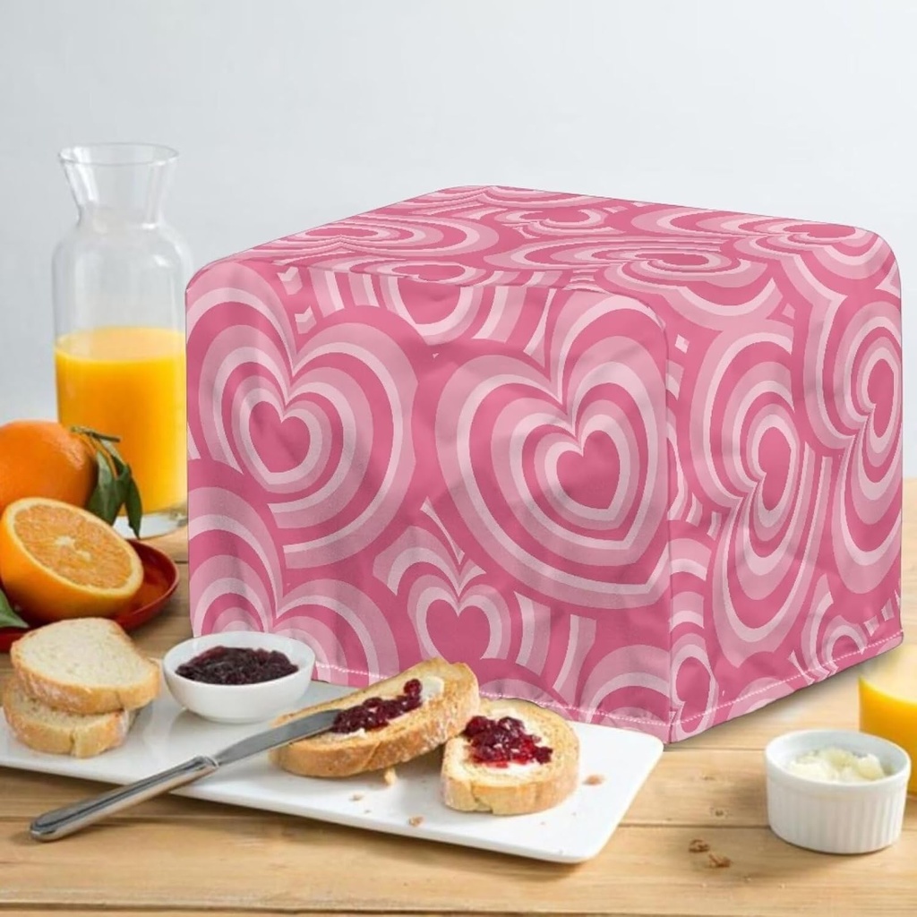 talayituse-love-heart-print-toaster-cove-4.jpg