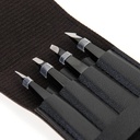 professional-tweezer-set-black-stainless-4.jpg