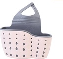 home-storage-drain-basket-kitchen-sink-h-5.jpg