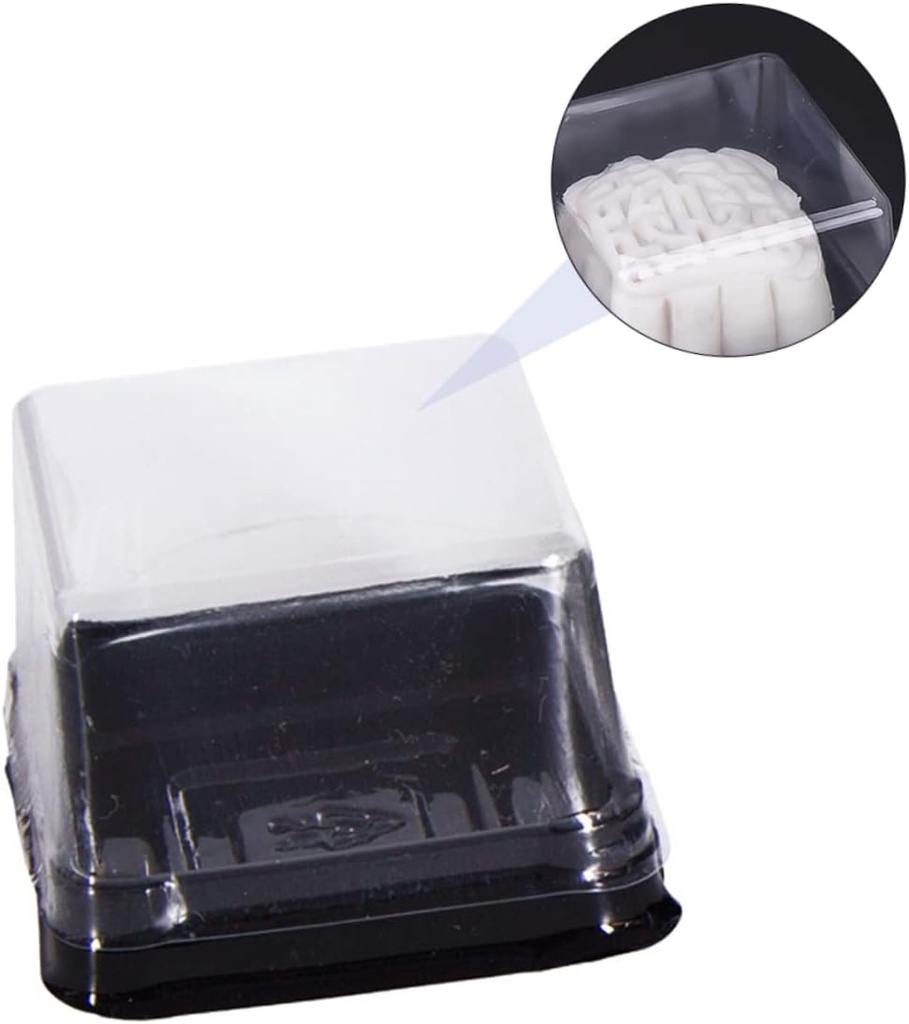 secfou-1set-plastic-moon-cake-box-egg-yo-6.jpg