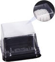 secfou-1set-plastic-moon-cake-box-egg-yo-6.jpg