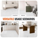 vevor-self-adhesive-vinyl-floor-tiles-12-6.jpg