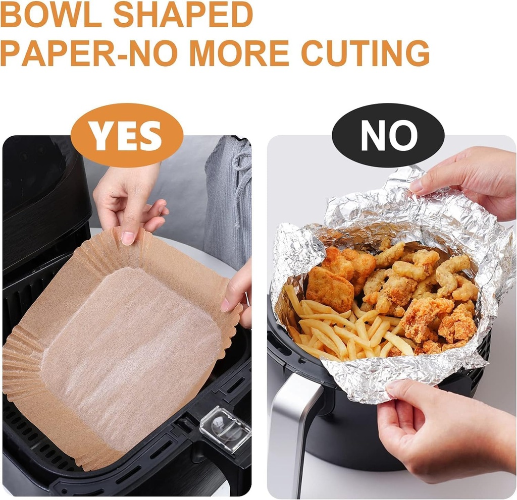 aiqinu-square-air-fryer-paper-200-pieces-5.jpg