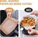 aiqinu-square-air-fryer-paper-200-pieces-5.jpg