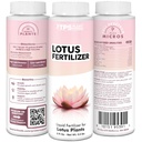 lotus-fertilizer-complete-lotus-plant-fo-5.jpg