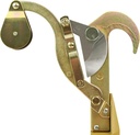 ja-14-heavy-duty-side-cut-pruner-fixed-p-3.jpg