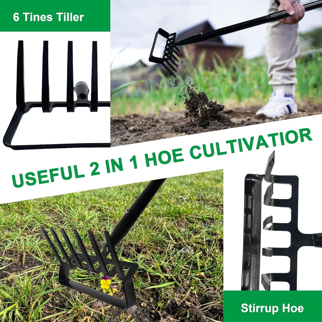 6-tines-rake-and-stirrup-hoe-metal-garde-5.jpg