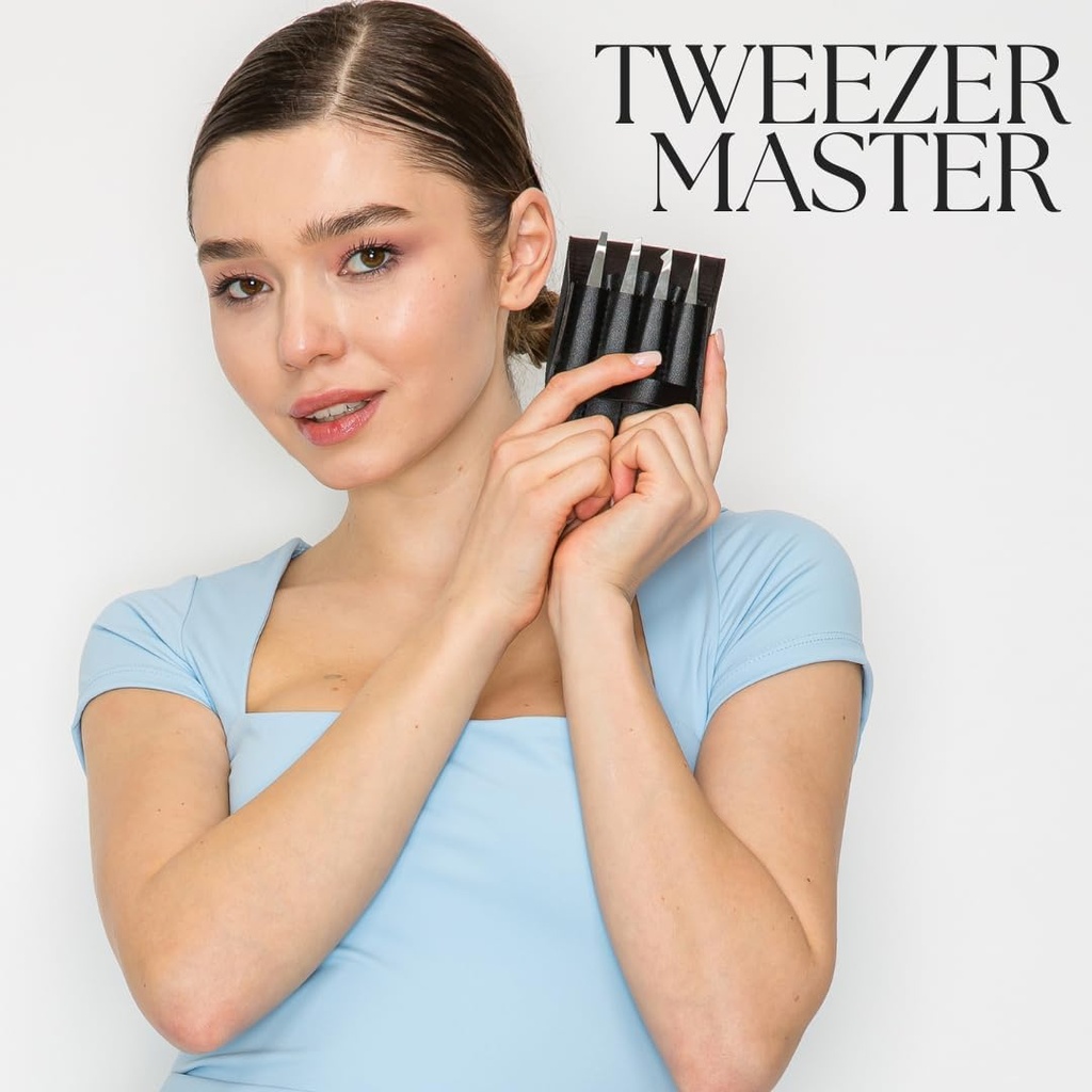 professional-tweezer-set-black-stainless-6.jpg