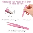 eyebrow-tweezer-set-4-pcs-professional-s-3.jpg