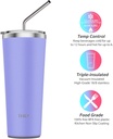 thily-tumbler-stainless-steel-travel-mug-3.jpg