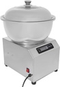commercial-dough-maker-1500w-electric-do-6.jpg
