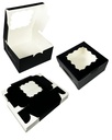 bakepacker-100pcs-black-cookie-boxes-6x6-3.jpg