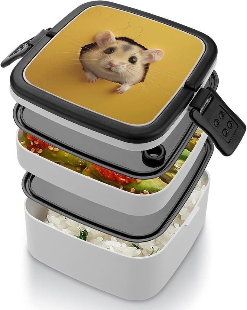 3d-hamster-bento-box-with-2-compartments-4.jpg