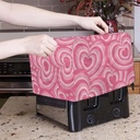 talayituse-love-heart-print-toaster-cove-5.jpg