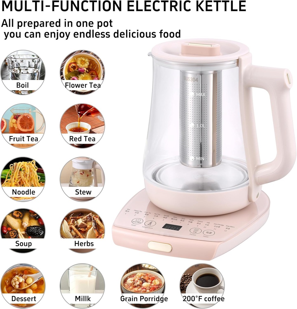 health-pot-electric-kettle-with-infusers-4.jpg