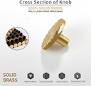 solid-brass-cabinet-knobs-10-pack-brushe-5.jpg