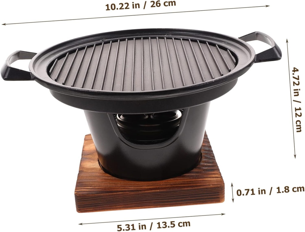 portable-mini-bbq-grill-oven-for-people--3.jpg