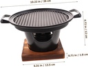 portable-mini-bbq-grill-oven-for-people--3.jpg