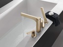 delta-zura-roman-tub-faucet-with-hand-sh-2.jpg
